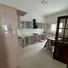 Location sublime villa F6 Alemadies thumb 7