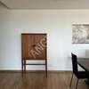 Ref_3310_GL – Appartement de standing à louer – Almadies thumb 3