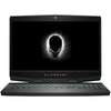 Gamer Alienware M15 core i7 thumb 1