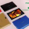 Tablette enfant 128 go Modio M1 thumb 2