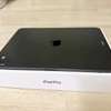 Wanter Ipad Pro M5 OLED 2025 thumb 1