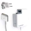 Chargeur Mac book Pro thumb 0