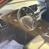 : Hyundai  : Tucson année 2019 thumb 8