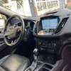 Ford Escape Année 2017 thumb 1