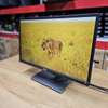 Moniteur Dell full hd 22 pouces HDMI thumb 5