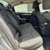 Peugeot 508 automatique gasoil thumb 6