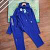 Ensemble Pull 2 pièces sweat + pantalon thumb 2