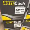 Les huiles autos thumb 3