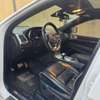 Jeep Grand Cherokee 2016 thumb 3