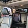 TOYOTA PRADO VX 2020 thumb 1