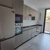 Appartement F4 à louer à Fann Résidence thumb 0