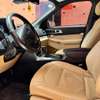 Ford explorer v6 Anne 2017 Limitud thumb 4