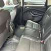 FORD ESCAPE SEL 2013 thumb 6