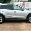 Mazda cx5 venant thumb 1