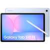 Samsung tab S10fe thumb 5