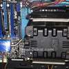 Gamer Asus GTX I7 thumb 4