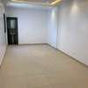 villa louer mermoz thumb 2