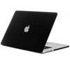Coque macbook thumb 4
