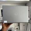 Dell Latitude 5550 - Intel Ultra 7 | 32GB RAM | 512 thumb 1