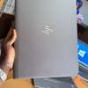 HP Zbook 15 - Nvidia 4Go - Ram 32Go - Core i7 8th thumb 2