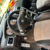 PEUGEOT 307 TYPE 2 ANNÉE 2008 thumb 4