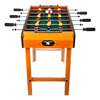Baby foot - Table de football pour enfants thumb 2