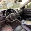 RENAULT QM6 2017 DIESEL 2.0L thumb 11