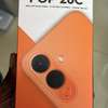 Tecno Camon Slim thumb 1