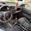 Mitsubishi L200 2026 NEUF Pickup Blanc robuste thumb 4
