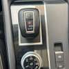 MITSUBISHI OUTLANDER thumb 12