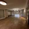 Appartement F3 à louer au centre ville thumb 8