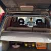 NISSAN X-TRAIL 2007 thumb 5