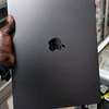Vente MacBook Pro M3 16 Pouce thumb 1