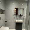 RESIDENCE SEVEN thumb 6