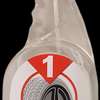 Norauto rénovateur plastiques extérieurs 500 ml spray thumb 2