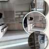 Location F5 neuf aux Almadies thumb 1