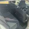 Peugeot 308 thumb 2