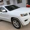 Jepp grand cherokee thumb 0