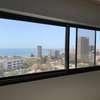 Bel appartement vue mer au Plateau thumb 5