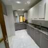 APPARTEMENT AUX MAMELLES thumb 0