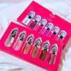 Gloss et soins des lèvres K-Glossy thumb 6