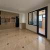 F5 DE 300 M² VUE MER – HABITATION OU BUREAUX – PLATEAU thumb 6