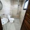 APPARTEMENT HAUT STANDING A NGOR thumb 7