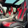 Range Rover sport svr thumb 8