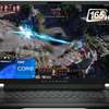 Mega Gamer Alienware M16 R1 thumb 0