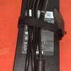 CHARGEUR HP DELL LENOVO ORDINATEUR PORTABLE thumb 1