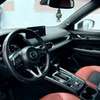 Mazda cx-5 Carbon turbo 2024 thumb 9