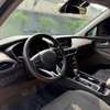 Hyundai Santafe 2020 thumb 7