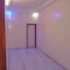 A louer, 3 chambres salon, Maristes, Appartement thumb 3