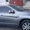 Mitsubishi rvr 2015 thumb 0